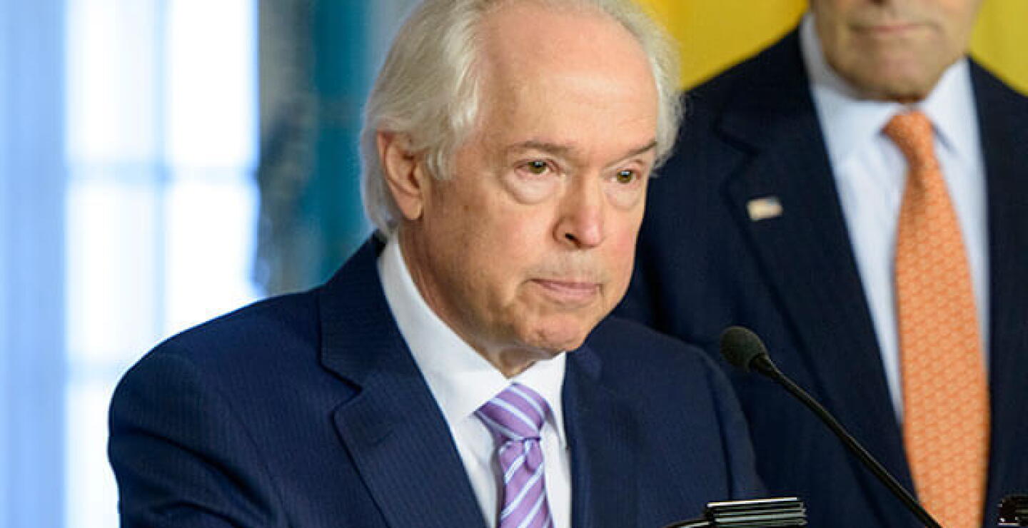bernard-aronson.jpg
