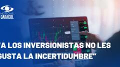 ¿Qué hay detrás del estancamiento de la economía? ¿Qué hay detrás del estancamiento de la economía?