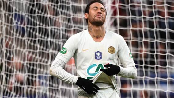 311490_neymar_psg_290419_afp_e.jpg