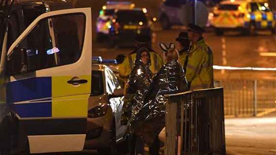 atentado-manchester-2.jpg