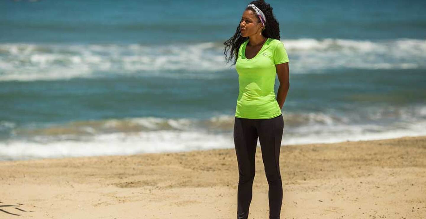 81585_9cb2ea12e0ad7b4828095a9336cbfa4d.jpg 81585_9cb2ea12e0ad7b4828095a9336cbfa4d.jpg