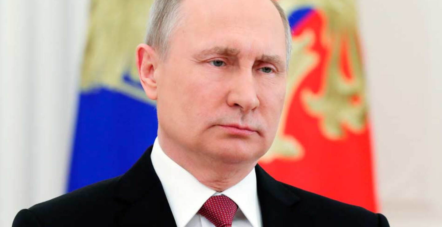 vladimir.jpg