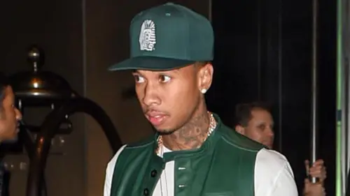 143521_cable_tyga.jpg