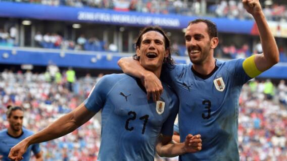 282903_uruguaycelebra_250618afpe.jpg