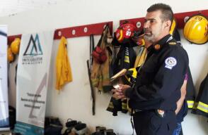 271231_capitanwilliamcardenassoto.jpg
