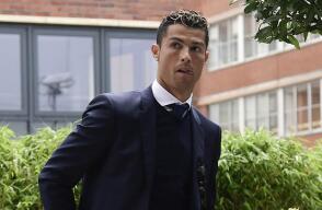 266596_cristianoronaldo050817_afp_e.jpg
