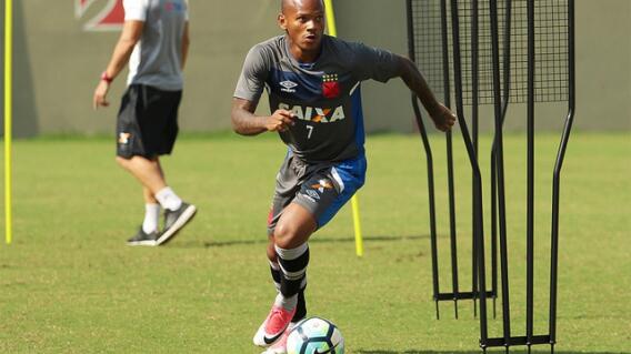 262991_andresescobarvascodagama310517weboficialvasco_e.jpg 262991_andresescobarvascodagama310517weboficialvasco_e.jpg