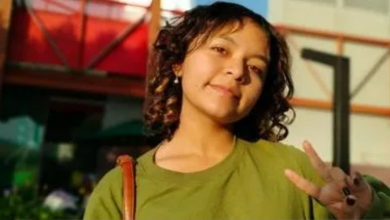 Ayelén Sofía 