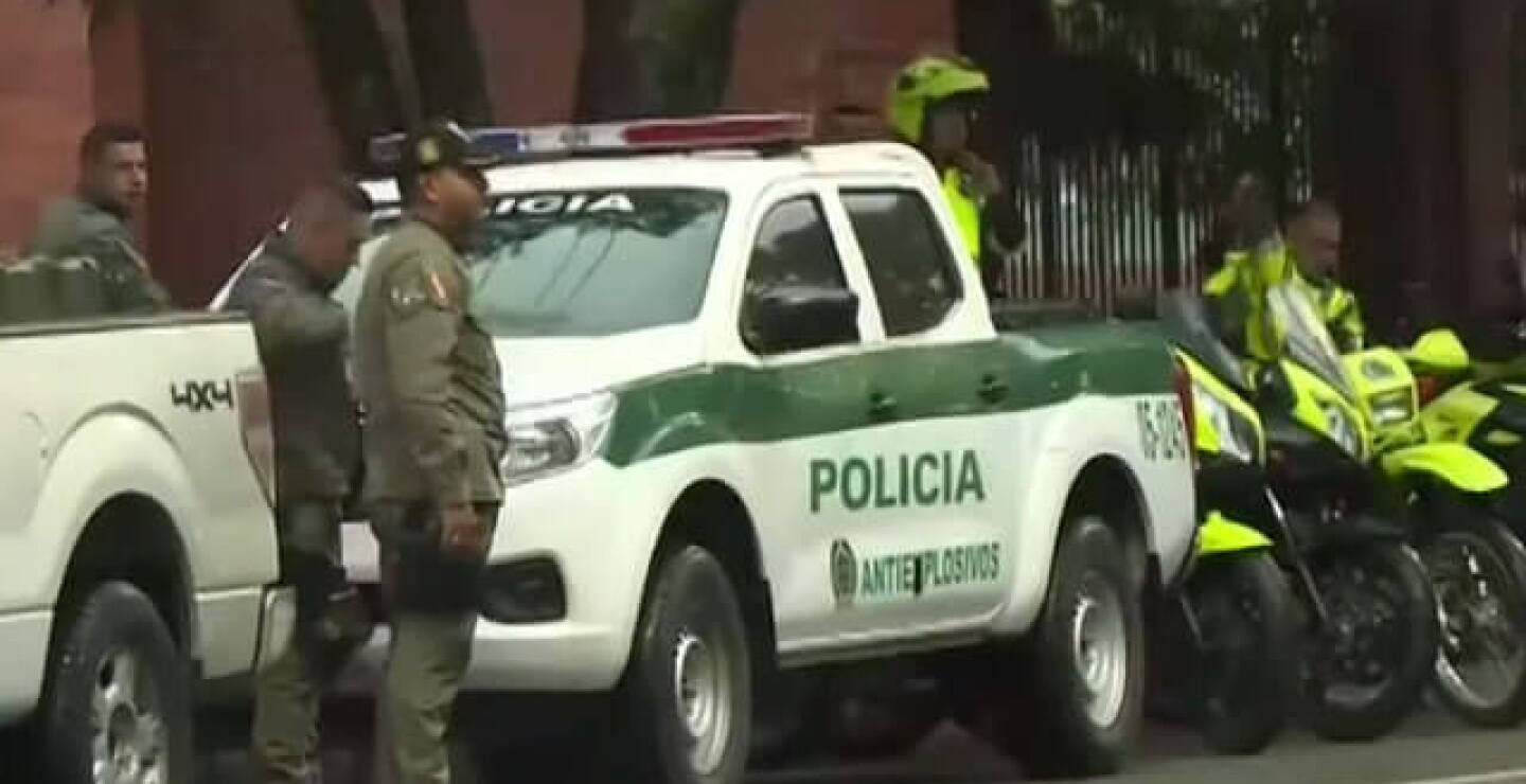 oea_.jpg