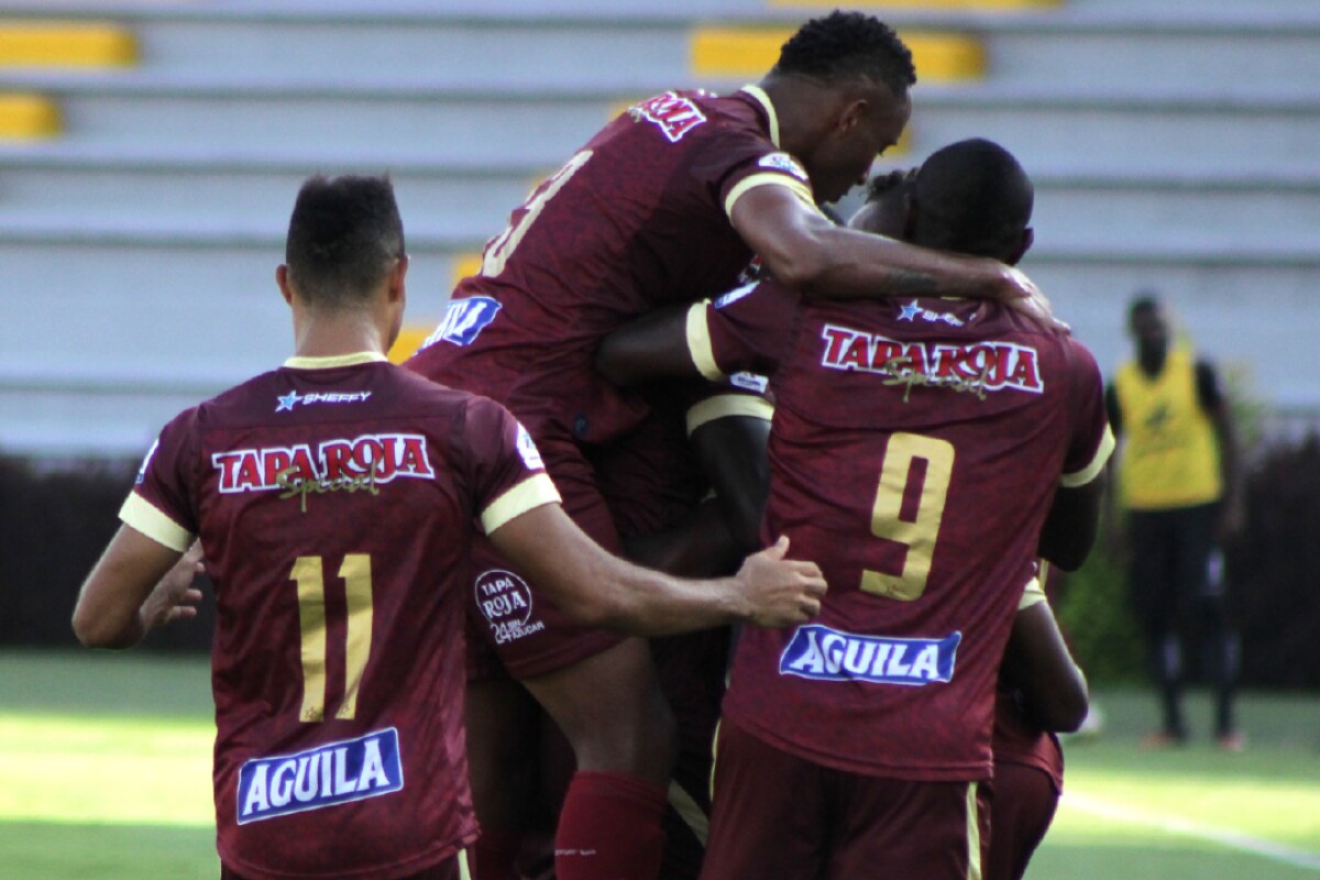 Tolima Celebra 210121 Dimayor E.jpg