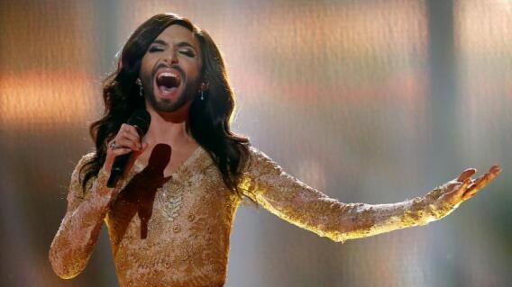 conchita_3.jpg conchita_3.jpg