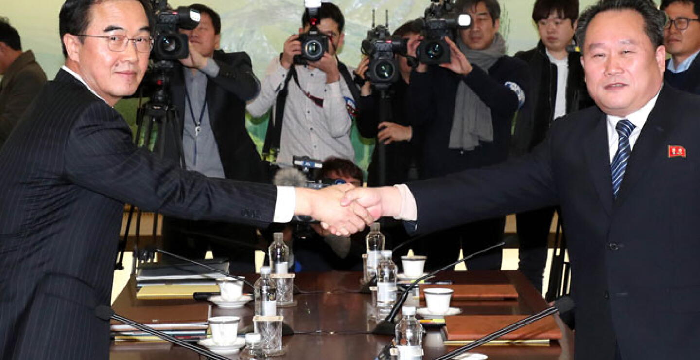 koreas.jpg