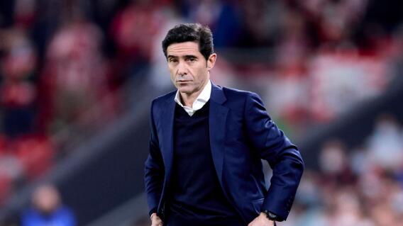 marcelino-garcia-athletic-bilbao.jpg marcelino-garcia-athletic-bilbao.jpg