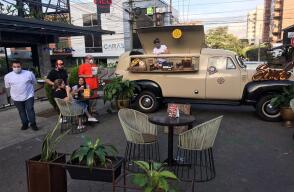 370710_BLU Radio: Piloto Restaurantes Bucaramanga /Foto: Blu Radio