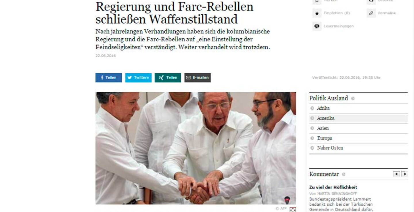 frankalemania.jpg