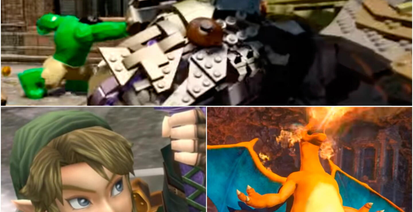 nintendo.jpg