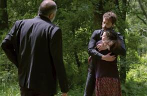 385551_omer1.jpg