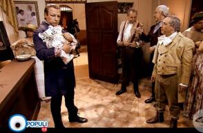 242136_foto_-_capitulo_voz.jpg