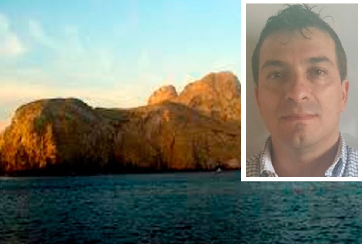 010916_malpelo_jorge_ivan_morales1.jpg