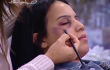 1034_Foto: Captura de YouTube