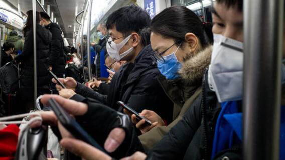 353410_coronavirus-2-afp.jpg 353410_coronavirus-2-afp.jpg
