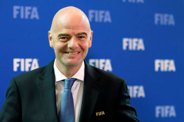 308660_gianni_infantino_060219_afp_e.jpg
