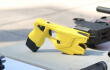 TASER.jpg