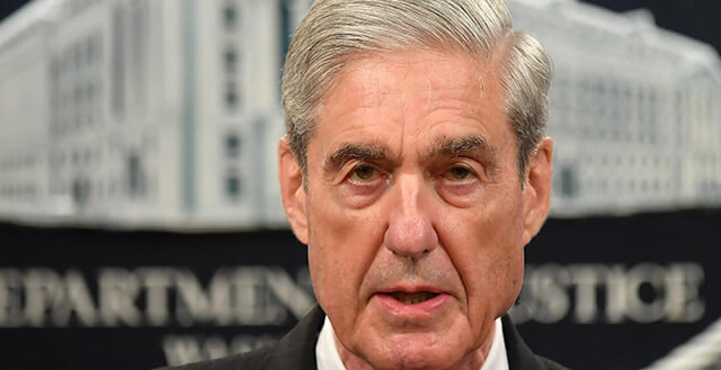 fiscalrobertmueller.jpg