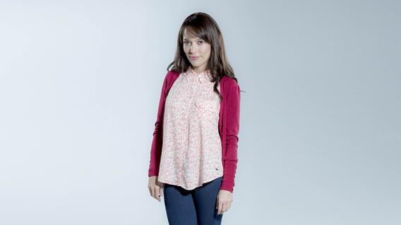 214755_carolina_acevedo_-_amelia_-_la_nocturna-3.jpg 214755_carolina_acevedo_-_amelia_-_la_nocturna-3.jpg