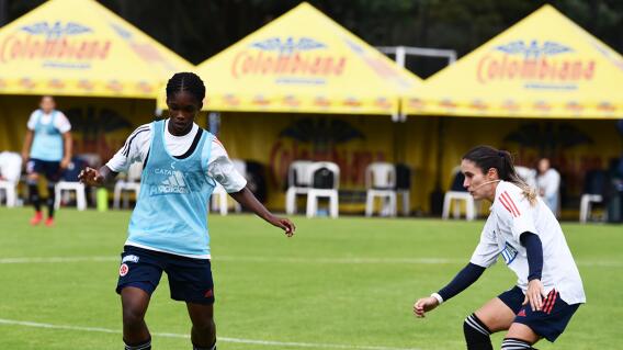 Selección-Colombia-Femenina.jpg Selección-Colombia-Femenina.jpg