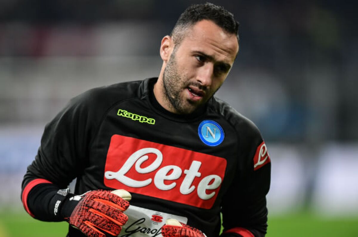 311428_david_ospina_200319_afp_e.jpg
