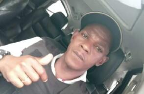 Matan a escolta de candidato a la Cámara por el Partido Comunes en Tuluá