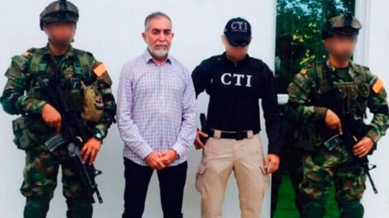 jose-bayron-piedrahira.jpg jose-bayron-piedrahira.jpg