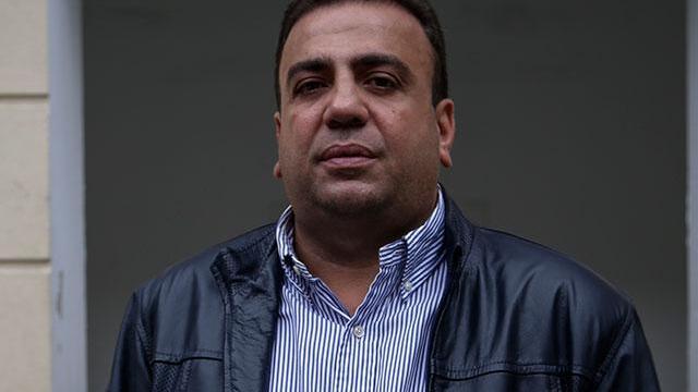 A cambio de beneficios judiciales, Musa Besaile ofreció información sobre cartel de la toga