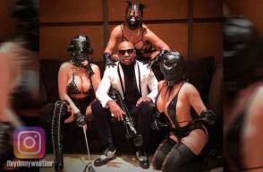 floyd_.jpg