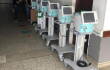 377413_Ventiladores / Imagen de referencia
