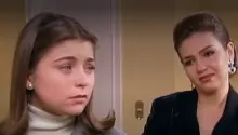clip (1).png