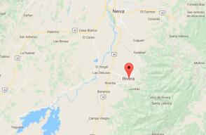 riverahuila.jpg riverahuila.jpg