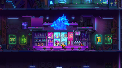 Estilo Pixel Estilo Pixel