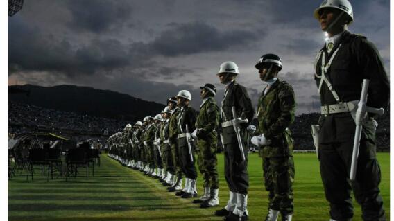 274132_Foto: Gobernación de Antioquia