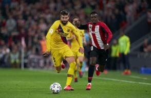 330381_Gerard Piqué