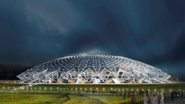 278105_samara_arena_170418_fifacom_e.jpg