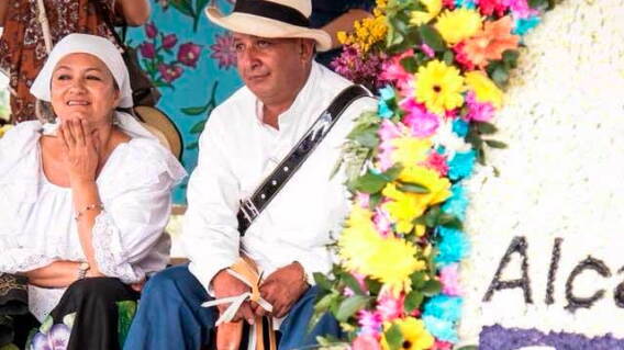 feria-de-las-flores.jpg