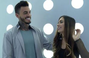 234880_mateo_laura_buitrago.jpg