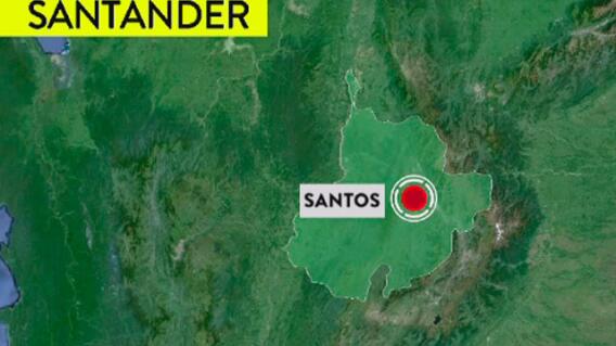 sismosantander.jpg sismosantander.jpg