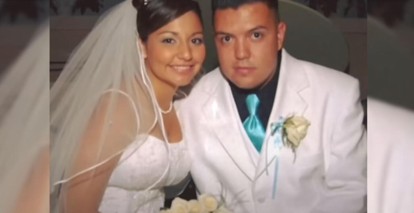 Tras 10 años de matrimonio y 3 hijos, mujer descubre que su esposo es su primo