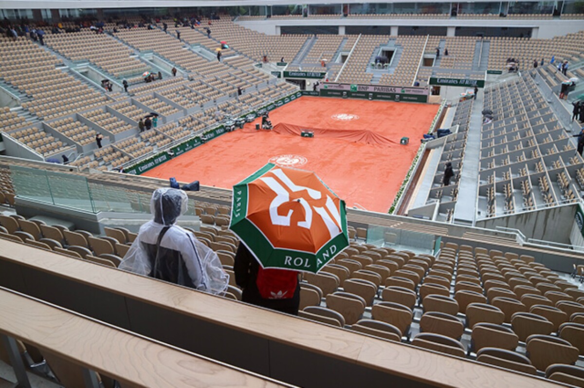 jornada-del-roland-garros-afp_0.jpg