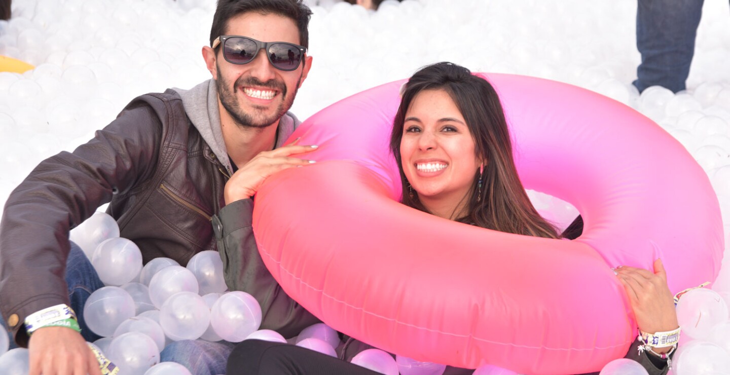 598936_estereo_picnic_2017_58.jpg