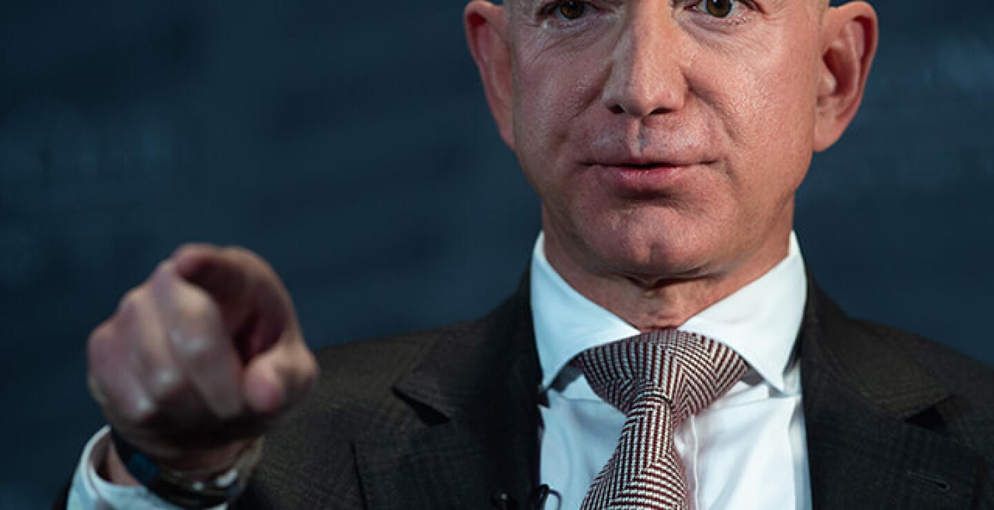 jeff-bezos-afp_1.jpg