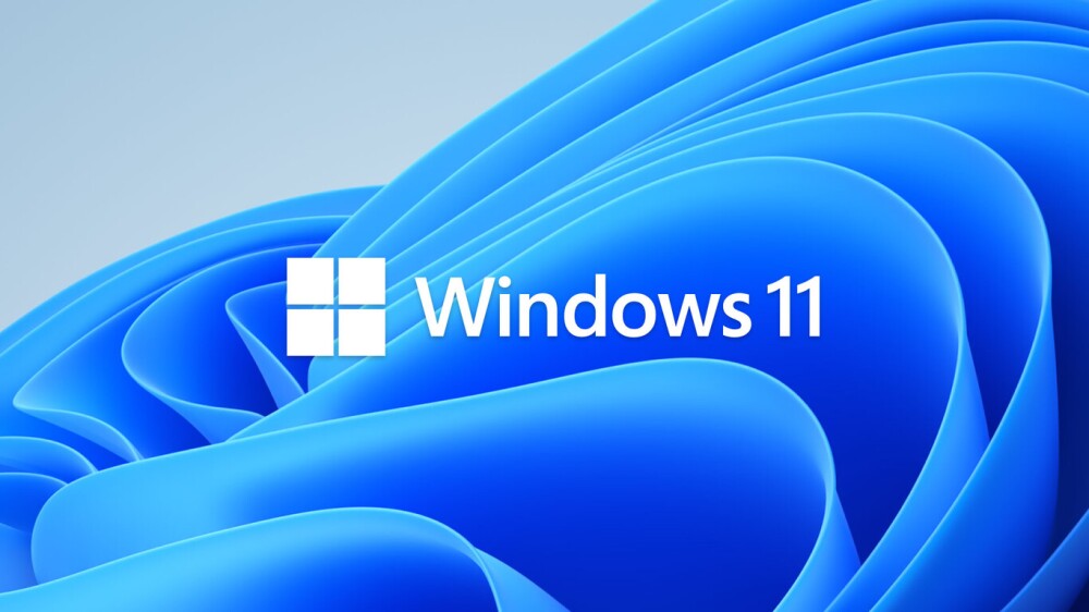 Windows 11: llega la nueva versión del sistema operativo ...
